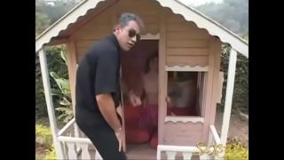 ricardo branco Kiss Anime Videos Online, ricardo branco Free Amime ...