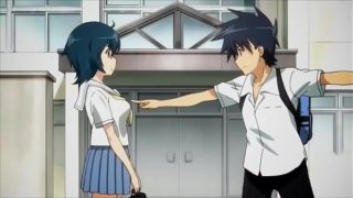SEXIEST AMV EVER! Ecchi Nose Bleed Sexy! Download Link in Description HD