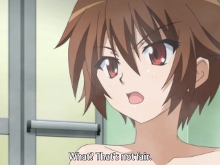 Swing Out Sisters Complete Version Hd Kiss Anime