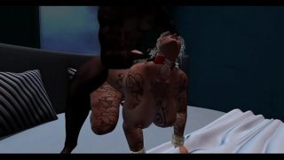 Random Acts of Sex – 21