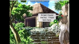 lavindor-kingdom MEET AND FUCK FULL GAMEPLAY