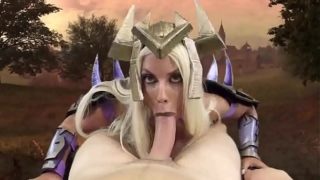 Warcraft Whore || See full https://1ink.info/hYZWX …. Pm me if it doesn’t work.
