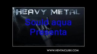 anime girls Galeria ecchi Orihime inoue sexy