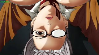 Anime Prison SchooI – Recopilación mejores momentos de la trama