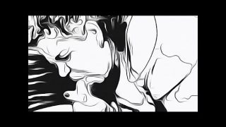 erotic animation