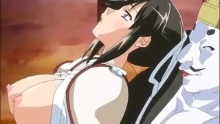 Hentai Anime Collection Hentai http://hentaifan.ml