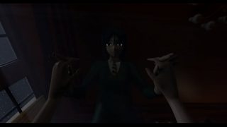 [No sound] Waver Velvet animation