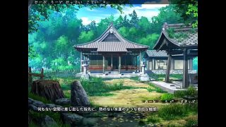 ムチムチデカパイマラ喰いお狐様＆お狸様と濃厚交尾しまくりハメパコ田舎暮らし。 その5