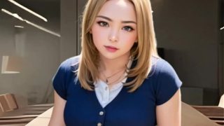 EroticAudio –  ASMR Co-worker (Hentai Joi)   [F4M] [Edging] [SFW]