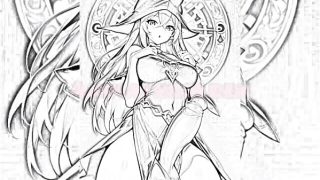 Mis animaciones trans #58