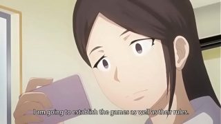 shidoukan-day-after-1