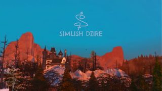 Aced It – 3d Hentai – Preview Version