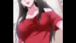 Free webtoon hentai manhwa comics porn sexy