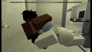 Roblox condo sex 2