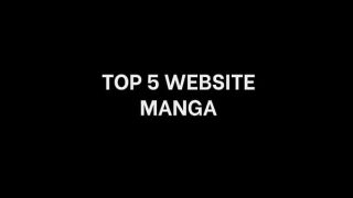 girls virgin manhwa webtoon comics hentai yaoi sexy 18
