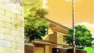 Fechikano English dubbed