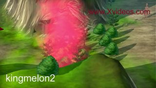 [Hentai-game] Mad Island game played 5