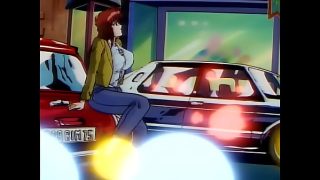 (HENTAI) Ogenki Clinic 2.rész magyar felirattal