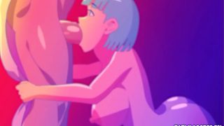 Best 2D Animation Porn Compilation [With Sound] Part. 4