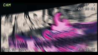 Alien Romulus Fucks And Creampie Teen Sexy Girl! OMG….