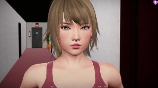 Am i too bold part 3