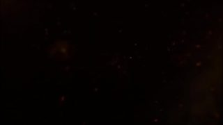 My friend’s gotta cum to use webtoon comics manhwa