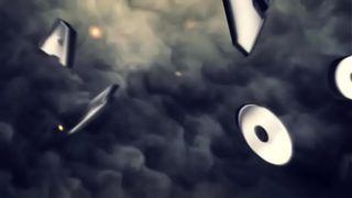 wild oats milf hardcore xxx hentai 18-manytoon.com