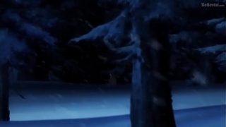 JashinShoukanInranKyonyuuOyakoIkenieGishiki 1