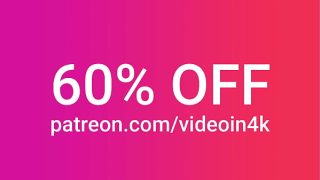 MERCY Gets Annihilated and railed (AI Upscaled)