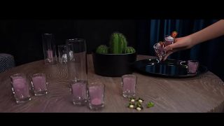 Summer Heat – Part 35 Goddness Milf! By LoveSkySan69