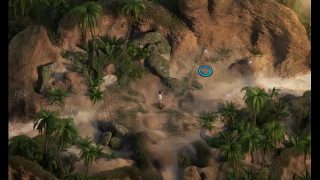 Treasure Of Nadia Part 189 Milf Dream Come True By LoveSkySan69