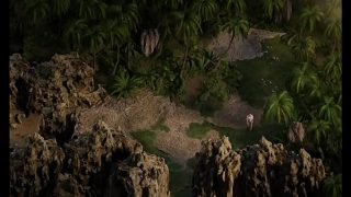 Treasure of Nadia v73022 Part 200 This Milf Loves Watch Us By LoveSkySan69