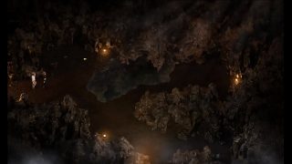 Treasure Of Nadia v75031 Part 208 A Milfy Harem Foursome Good By LoveSkySan69