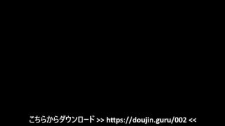 WINTER-田舎の性活 – 冬休みに田舎を訪れ、久しぶりにいとこの葉月と再会するドットHシミュレーションゲーム。プレイヤーは家の中で葉月と様々な場所で親密な交流を楽しみます。衣装やCG、フルボイスのシーンも収録。
