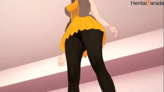 213