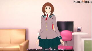 218
