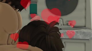 [ condosex ] – with subscriber part 88