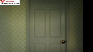 HOTTEST GUMBALL WORLD HENTAI STORY ANIMATION