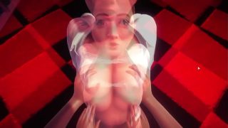 mature fuck
