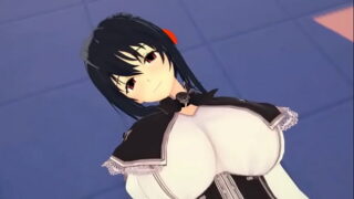 28