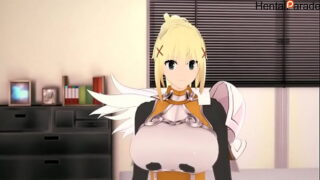 49