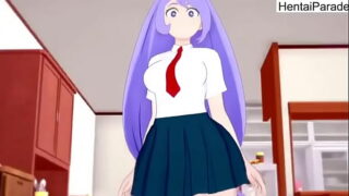54