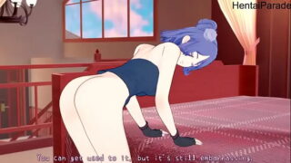 56