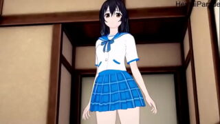 57