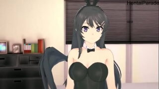 60