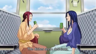 Futei-with-the-animation
