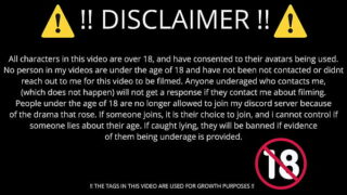 G Woat’s christmas/new years special