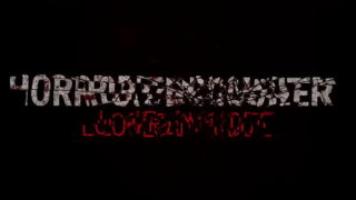 Monster Resident evil