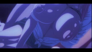 [Uncensored HMV] – Pulsate
