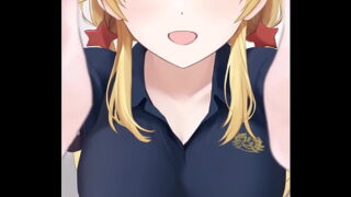 #7